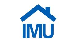 IMU 2025 comunicazioni per i contribuenti